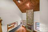 126 Hunters Field Way - Photo 29