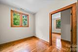 126 Hunters Field Way - Photo 30