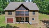 126 Hunters Field Way - Photo 4