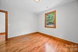 126 Hunters Field Way - Photo 31
