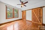 126 Hunters Field Way - Photo 32
