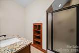 126 Hunters Field Way - Photo 33
