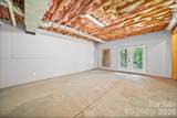 126 Hunters Field Way - Photo 34