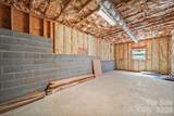 126 Hunters Field Way - Photo 35