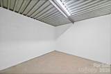 126 Hunters Field Way - Photo 36