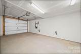 126 Hunters Field Way - Photo 37
