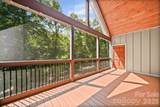 126 Hunters Field Way - Photo 39