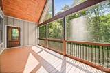 126 Hunters Field Way - Photo 40