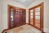 126 Hunters Field Way - Photo 5