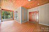 126 Hunters Field Way - Photo 41