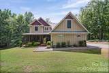 126 Hunters Field Way - Photo 42
