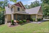 126 Hunters Field Way - Photo 43