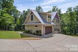 126 Hunters Field Way - Photo 44