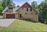 126 Hunters Field Way - Photo 45
