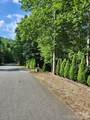 126 Hunters Field Way - Photo 46