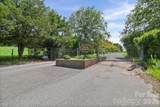 126 Hunters Field Way - Photo 47