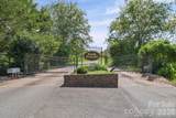 126 Hunters Field Way - Photo 48