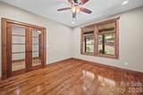 126 Hunters Field Way - Photo 6