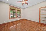 126 Hunters Field Way - Photo 7