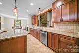 126 Hunters Field Way - Photo 8