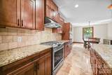126 Hunters Field Way - Photo 9