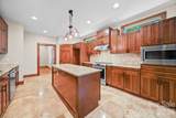 126 Hunters Field Way - Photo 10