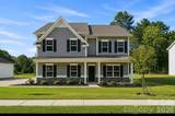 14503 Holbrooks Road - Photo 1