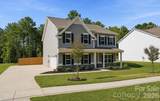 14503 Holbrooks Road - Photo 2
