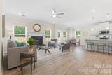 14503 Holbrooks Road - Photo 12