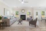 14503 Holbrooks Road - Photo 13
