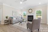 14503 Holbrooks Road - Photo 14