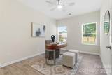 14503 Holbrooks Road - Photo 15