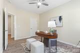 14503 Holbrooks Road - Photo 16