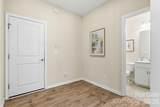 14503 Holbrooks Road - Photo 17