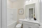 14503 Holbrooks Road - Photo 18