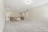14503 Holbrooks Road - Photo 19