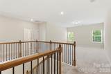 14503 Holbrooks Road - Photo 20