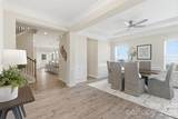 14503 Holbrooks Road - Photo 3