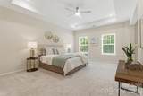 14503 Holbrooks Road - Photo 22