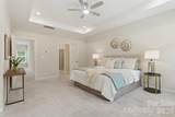 14503 Holbrooks Road - Photo 23