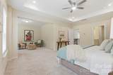 14503 Holbrooks Road - Photo 24