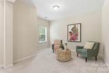 14503 Holbrooks Road - Photo 25
