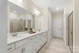 14503 Holbrooks Road - Photo 26