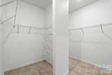 14503 Holbrooks Road - Photo 27