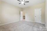 14503 Holbrooks Road - Photo 28