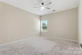 14503 Holbrooks Road - Photo 29