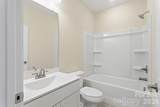 14503 Holbrooks Road - Photo 30