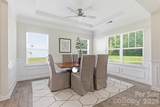 14503 Holbrooks Road - Photo 4