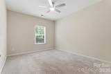 14503 Holbrooks Road - Photo 31