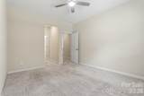 14503 Holbrooks Road - Photo 32